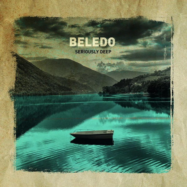 Beledo — Seriously Deep