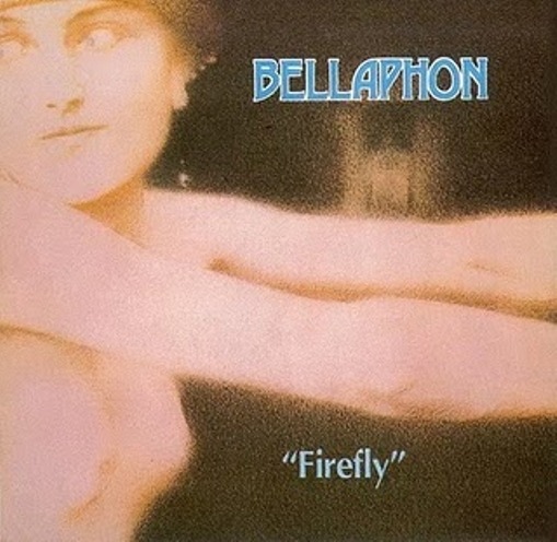 Bellaphon  — Firefly