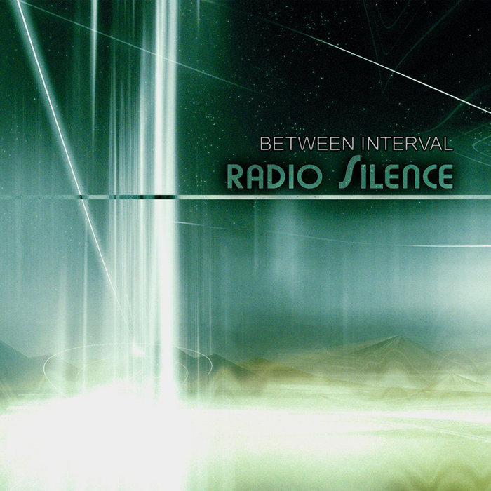 Between Interval — Radio Silence