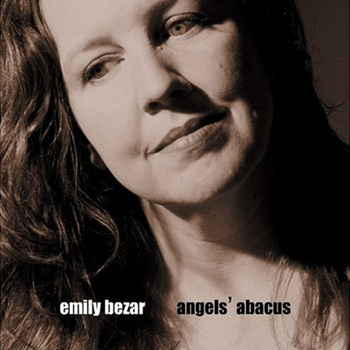 Emily Bezar — Angels' Abacus