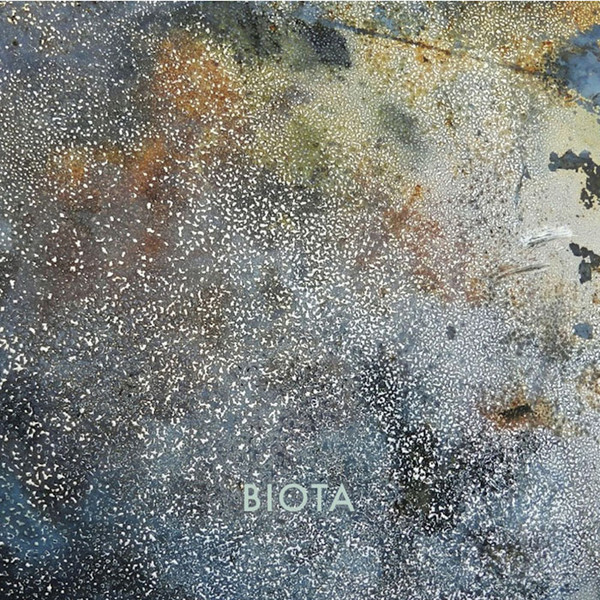 Biota — Funnel to a Thread