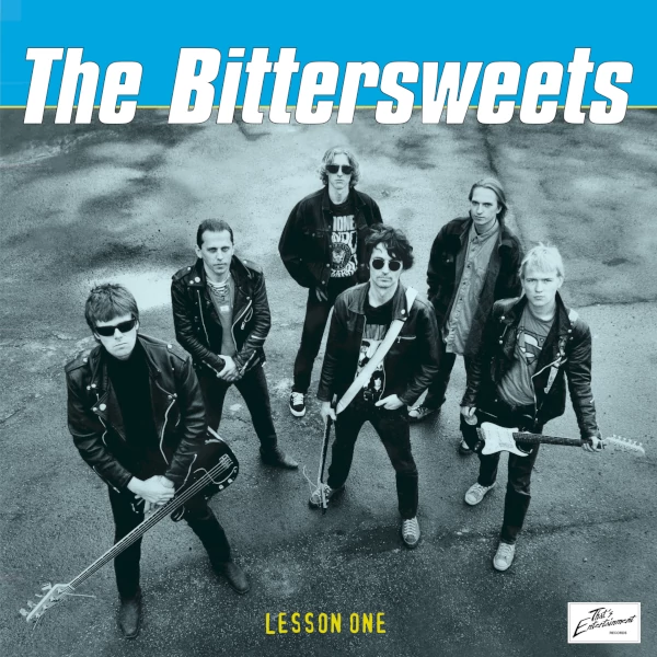 The Bittersweets — Lesson One