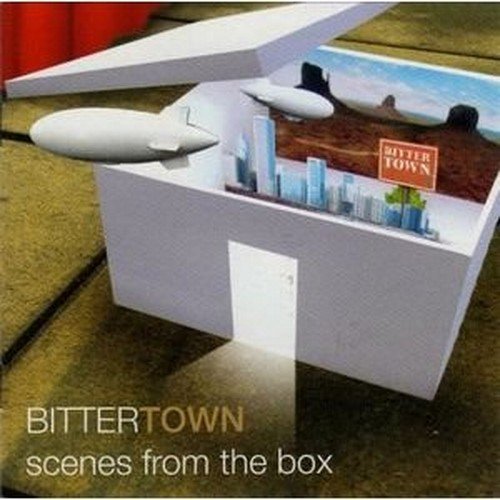 Bittertown — Scenes from the Box