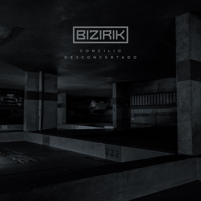 Bizirik — Concilio Desconcertado