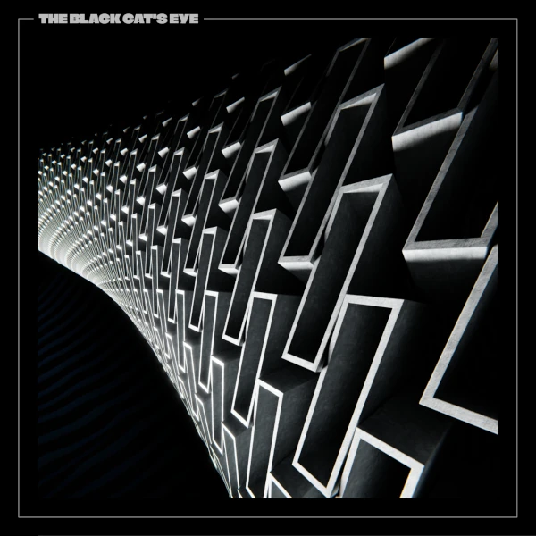 The Black Cat's Eye — Decrypting Dreams of Weird Animals and Strange Objects