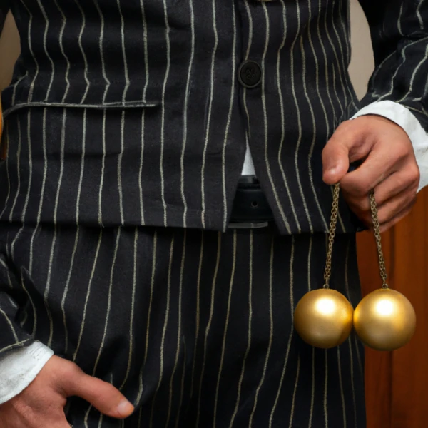 Brass Camel &mdash; Brass