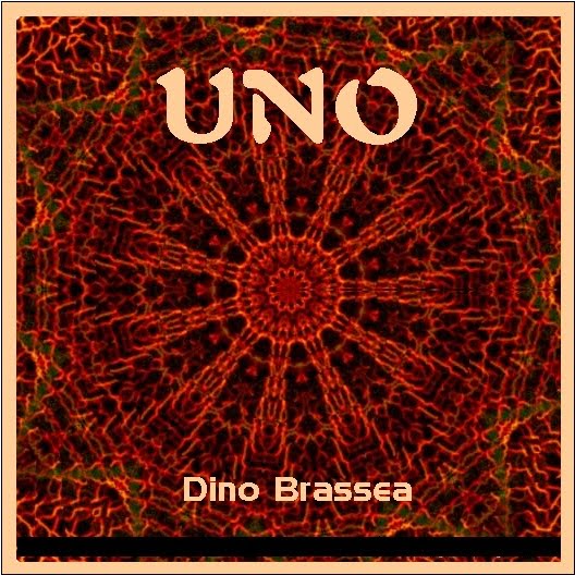 Dino Brassea — Uno