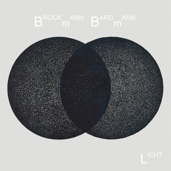 Brockmann / Bargmann — Licht