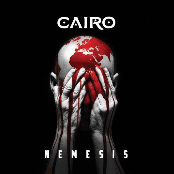 Cairo — Nemesis