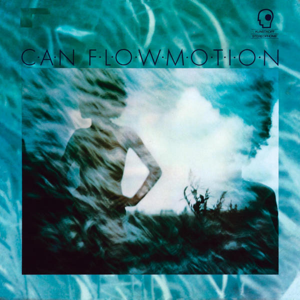 Can — Flow Motion