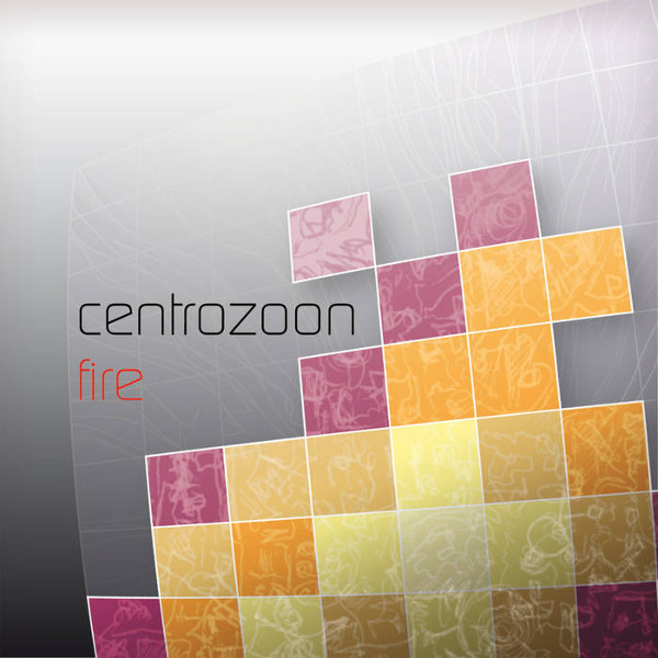 Centrozoon — Fire