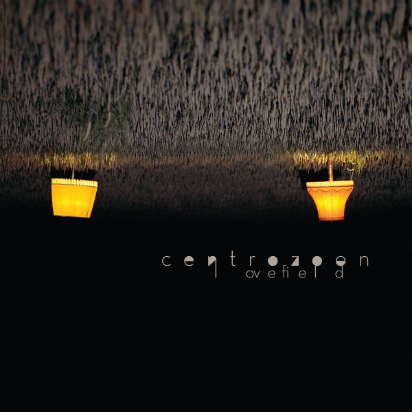Centrozoon — Lovefield