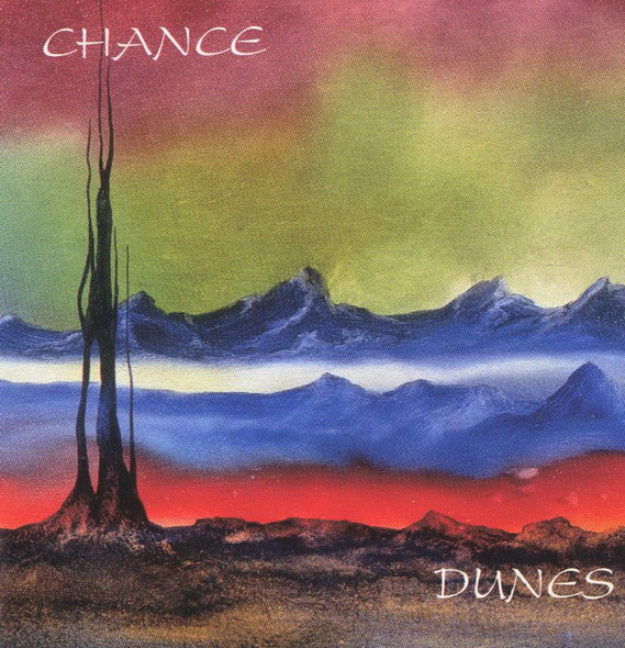 Chance — Dunes