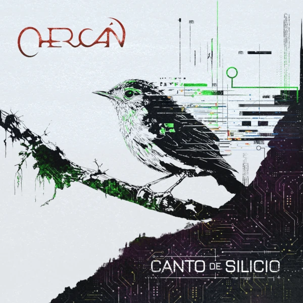 Chercán &mdash; Canto de Silicio