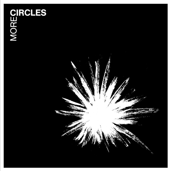 More Circles Cover art