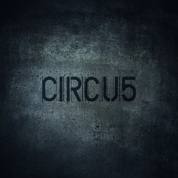 Circu5 — Circu5