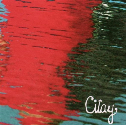 Citay — Citay