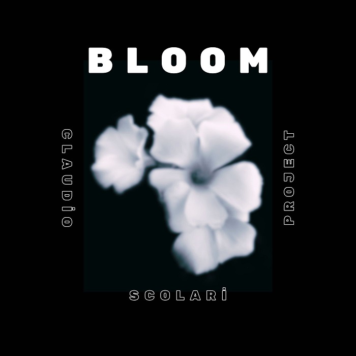 Claudio Scolari Project — Bloom