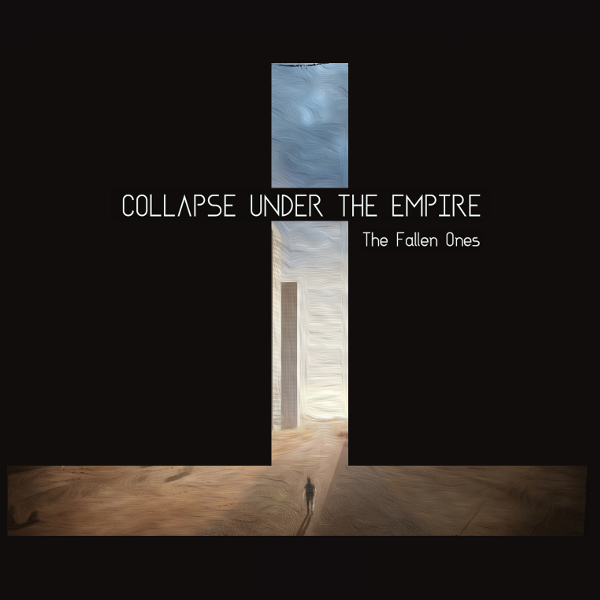 Collapse under the Empire — The Fallen Ones