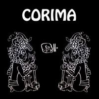 Corima — Corima