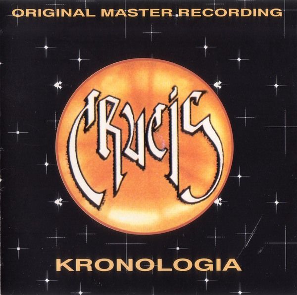 Crucis — Kronologia