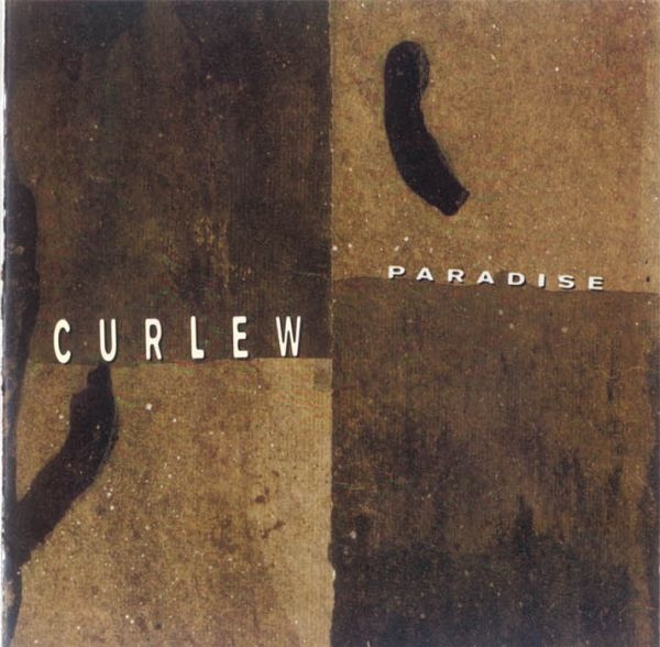 Curlew — Paradise