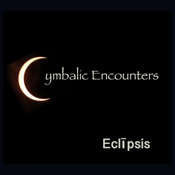 Eclipsis Cover art
