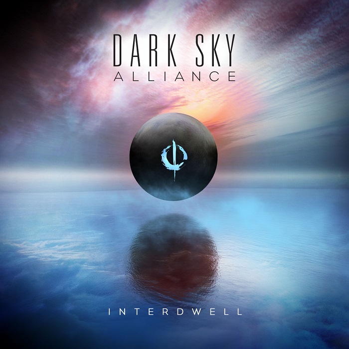 Dark Sky Alliance — Interdwell