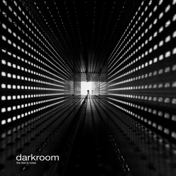 Darkroom — The Rest Is Noise