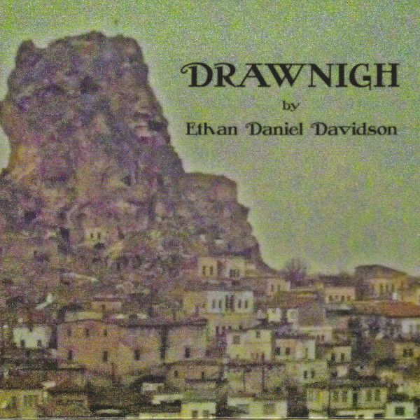 Ethan Daniel Davidson — Drawnigh