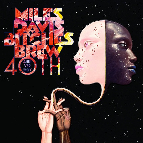 Miles Davis — Bitches Brew 40th Anniversary