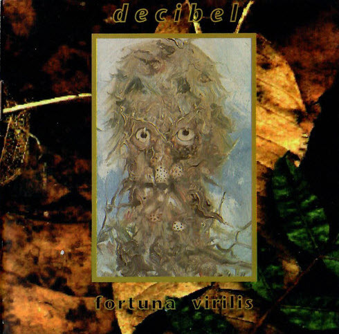 Decibel — Fortuna Virilis