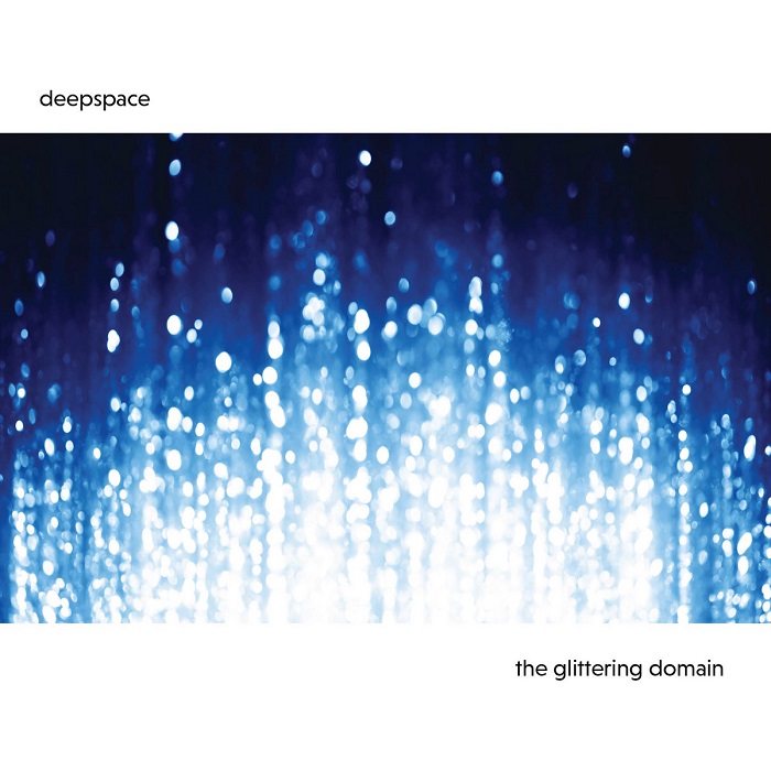 Deepspace — The Glittering Domain