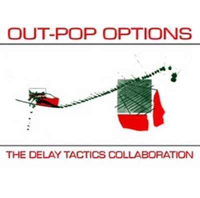 Out-Pop Options Cover art