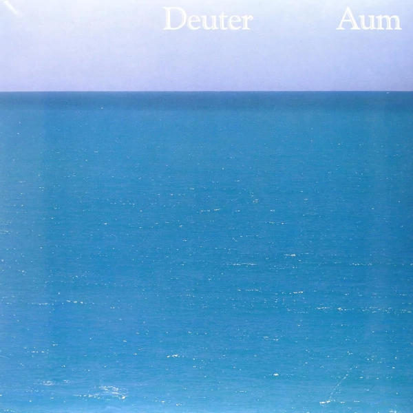 Deuter — Aum