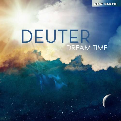 Deuter — Dream Time