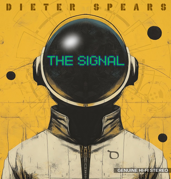 Cover art