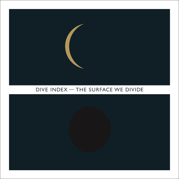 Dive Index — The Surface We Divide