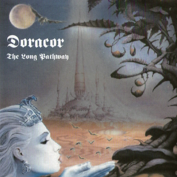 Doracor — The Long Pathway