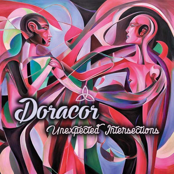 Doracor — Unexpected Intersections