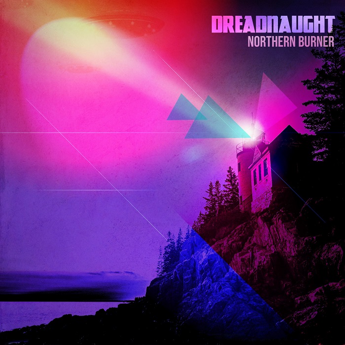 Dreadnaught — Northern Burner