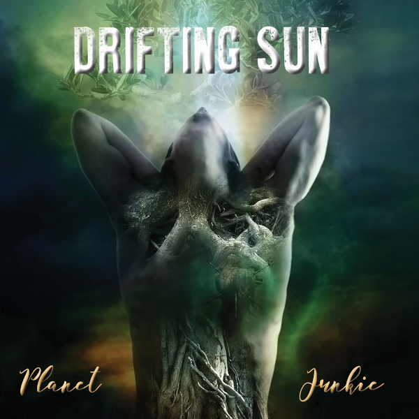 Drifting Sun — Planet Junkie