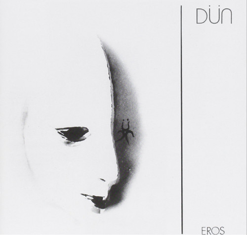 Dün — Eros