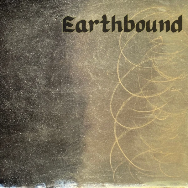 Earthbound &mdash; Earthbound