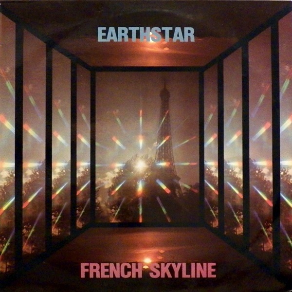 Earthstar — French Skyline