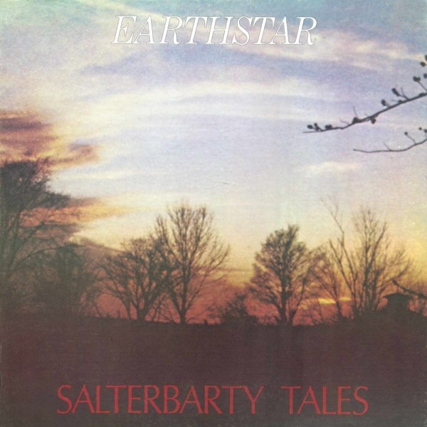 Earthstar — Salterbarty Tales