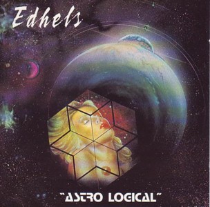 Edhels — Astro Logical