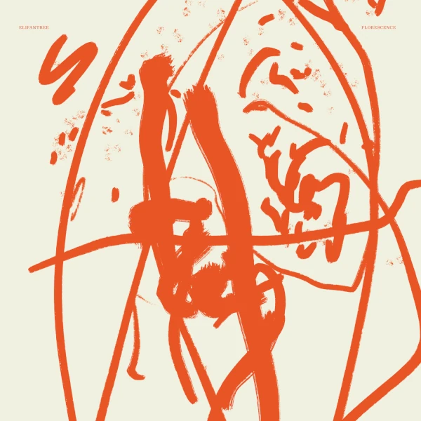 Elifantree &mdash; Florescence