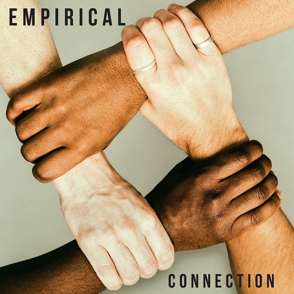 Empirical — Connection