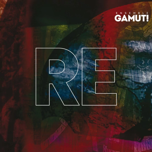 Ensemble Gamut! — Re